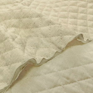 yLeBOzRbglV[`O102cm@Rbg85El15@iȁF|GXejby[ւ50cmi1j܂Łz  obOb