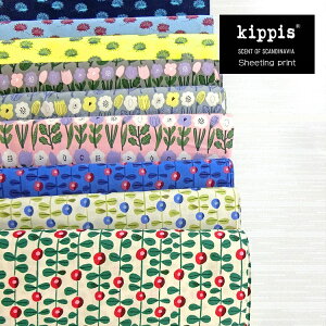 Kippis 2021AWKukkien KauneusiԂƂ́jV[`Ovg⁦108cm@Rbg100 bn k LbsX nlY~ ԕ t[ scent of scandinavia beauty of flowersb