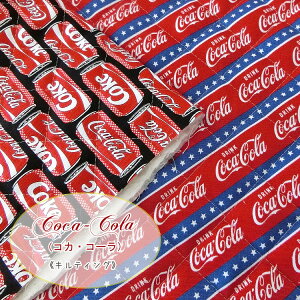 ݌Ɍ聡yLeBOzCoca|ColaiRJER[jIbNXvg⁦104cm@Rbg100iȁF|GXej