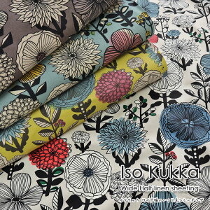 Iso KukkaiC\ NbJjWn[tlV[`O⁦140cm@Rbg45El55