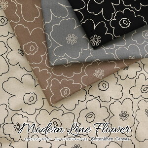 Modern Line Floweri_Ct[jRbglLoX⁦106cm@Rbg85El15