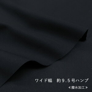 yubNzCh 9D5nv᝛H⁦145cm@Rbg100