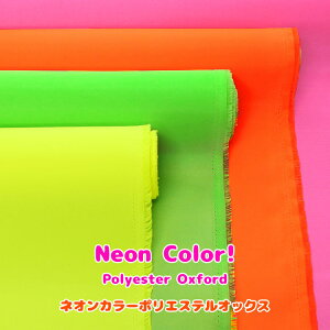 wlIJ[|GXeIbNXx122c@|GXe100b|GXen GRobO vg uF uJ[ rrbg  n   r^~J[b