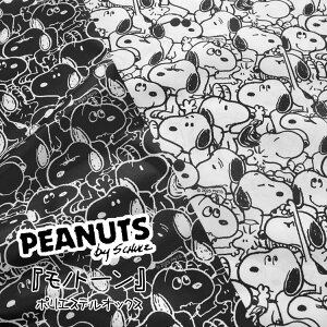 PEANUTSis[ibcjwmg[x_u|GXeIbNX⁦140cm@|GXe100