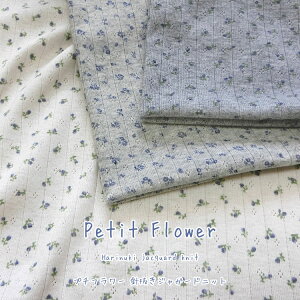 m!!v`t[ jWK[hjbg⁦70cm@Rbg100