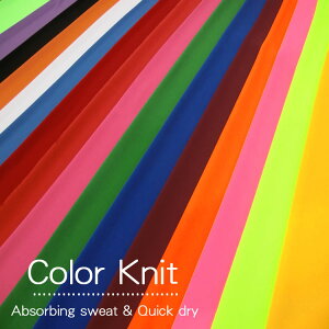 ƃP!!yzEzCloth KnitiJ[jbgj140cm@|GXe100bFĂ≘ȂǂׁAƃP!!zEjbg X|[cEFA ^
