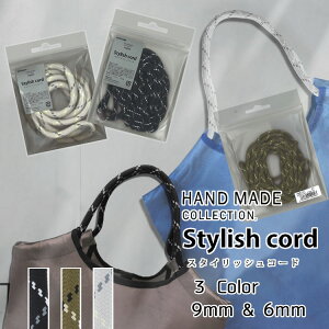 HAND MADE COLLECTIONinhChRNVjwX^CbVR[hxfށF|GXe