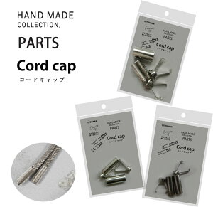 HAND MADE COLLECTIONinhChRNVjwR[hLbvx2聦fށF