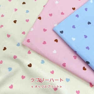 u[n[gIbNXvg⁦110cm@Rbg100