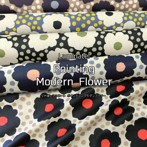 ���y�ۊ��������z�y�c���������~�l�[�g�zPointing Modern Flower�i�|�C���e�B���O���_���t�����[�j��R�b�g�����l���L�����o�X�⁦104cm���@�R�b�g��85���E���l��15���@�\�F�c�������r�j�[���R�[