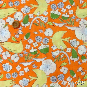 wo[h60ȃ[vg⁦104cm@Rbg100