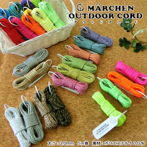 AEghAR[hy5mzF3D0mm@fށF|GXe100@xF180kgfbAEghAR[hō Xgbv uXbg L[z_[ ̎ [h n[