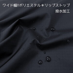Ch!!|GXebvXgbvyHz140cm@|GXe100