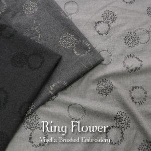 Ring FloweriOt[jrGNюhJt@ubN⁦106cmihĴ镔͖100cmjRbg100ihJF|GXe100j