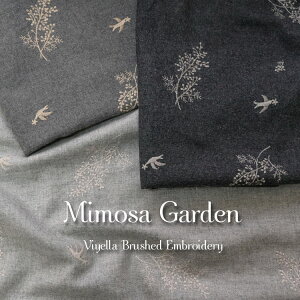 Mimosa Gardeni~UK[fjrGNюhJt@ubN⁦106cmihĴ镔͖96cmjRbg100ihJF|GXe100j