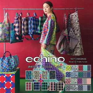 echino 2024 AWn[tlLoX⁦108cm@Rbg45El55