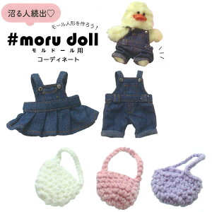 yh[pRX`[^R[fBl[gzwmoru dollxih[jblC̃[}XRbg̒ւRX`[obOɁh[p h[pobO [Ntg [