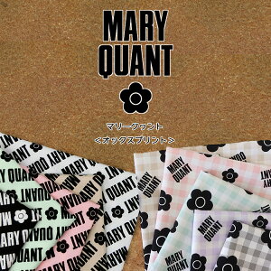 2eIMARY QUANTi}[NgjIbNXvg[pps ]108cm@Rbg100%bIbNXn }[Ng }N }N ~jfCW[ `FbN oCAX 