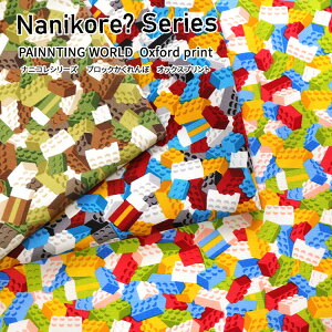 NanikoreHSeriesiijRHV[YjwubNځxIbNXvgyHz110cm@Rbg100bubN̒ɉڂ j̎q w