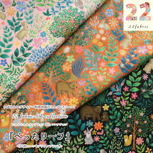 8eIyukiemonfUCi[YRN]vf[X22fabricijjt@ubNjw؂[tx60ȃ[fW^vg⁦106cm Rbg100btVb