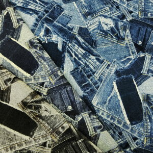 re[Wfjpb`IbNXvg⁦108cm@Rbg100