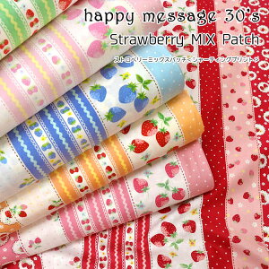 happy message 30fswXgx[~bNXpb`xV[eBOvg⁦106cm@Rbg100bnbs[bZ[WT[eB[Y XJbv MIXpb` XgCvpb` C