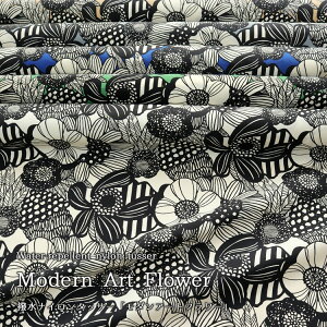 nœo!!Modern Art Floweri_A[gt[j᝛iC^bT[⁦110c@iC100biC^Xn iCn GRobO ȉԕ _t