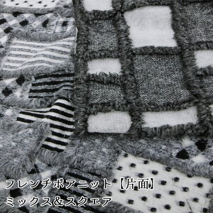 t`{AjbgyЖʁznF70cm@|GXe100