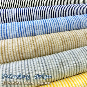 Painting StripeiyCeBO XgCvj60ȃ[bv⁦110cm@Rbg100