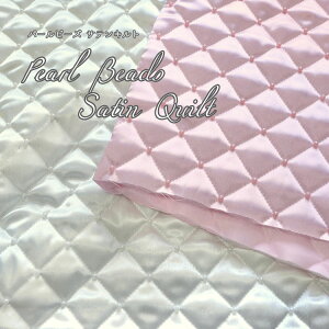 yLeBOzp[r[YTeLg65cm@\F|GXe95E|E^5@EȁF|GXe100by[ւ50cmi1j܂ŁzLeBOn 