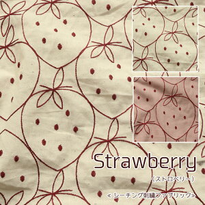 StrawberryiXgx[jV[`OhJt@ubN⁦106cmihĴ镔͖96cmjRbg100ihJF|GXe100j