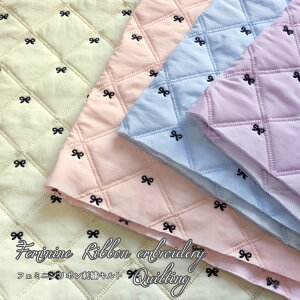 yLeBOztF~j{hJ\tgH⁦60cm@\FiC100@EȁF|GXe100by[ւ50cmi1j܂ŁzLeBO Lg z 