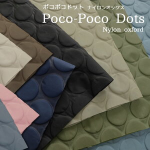 |R|Rhbg㝛iCIbNXy㝛Hz108cm iC100bۂۂDoty obO iCn n hbg hbg ʓH ́b