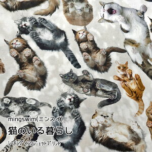 mingswimi~XCjL̂炵V[`OCNWFbgvg⁦108cm@Rbg100b˂ lR  Avg n zb