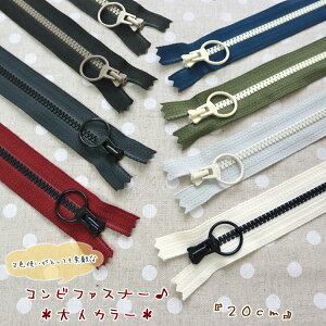 Rrt@Xi[􁖑lJ[y20cmz