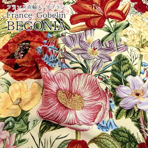 ytXAzGOBELINSiSujwBEGONIAxixSjAj138cm@|G`75ERbg25