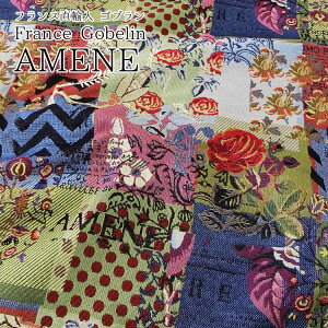 ytXAzGOBELINSiSujwAMENExiAkj138cm@|G`75ERbg25