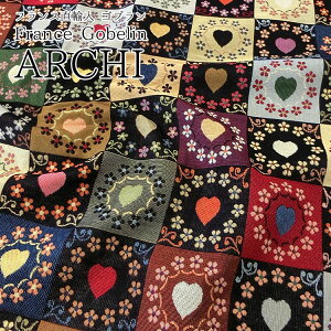 ytXAzGOBELINSiSujwARCHIxiA[Lj138cm@|G`75ERbg25