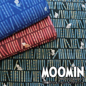 RIKA KAWATO×MOOMIN[~w{Ĩg~CxV[`Ovg⁦104cm@Rbg100