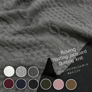 [rOtNWK[hLgjbg75cm@|GXe95E|E^5