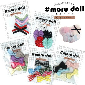 yANZT[p[c^{p[czwmoru dollxih[jblC̃[}XRbg̏胊{ɁObY̐ɂI[Ntg [A[g ʂ ~j`