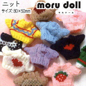 yh[pRX`[^jbgzwmoru dollxih[jblC̃[}XRbg̒ւRX`[Ɂh[pjbg Z[^[ h[p [Ntg [A[