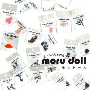 yp[czwmoru dollxih[jblC̃[}XRbĝpp[c􂭂΂ Ђ   @ @    [Ntg [A[g ʂ
