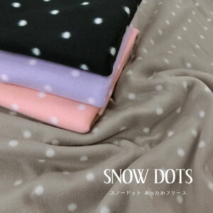 t[XIIwSnow DotsiXm[hbgjx135cm@|GXe100