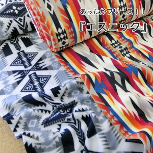 y݌Ɍzt[XIIwGXjbNx135cm@|GXe100