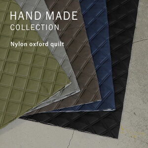 yLeBOzHAND MADE COLLECTIONinhChRNVjwiCIbNX{fBOLgx_uXeb`⁦135cm@\FiC100 F|GXe100 