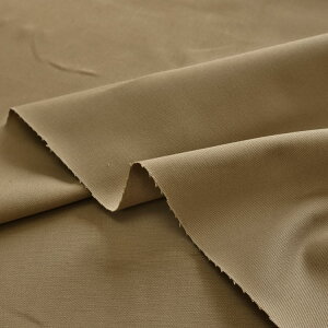 yuEx[WzyApgpz20^12 R[}cCXgb`124cmRbg95E|E^5