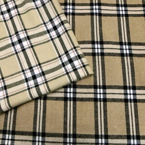 Ch t@V[`FbN140cm@|GXe65ERbg35