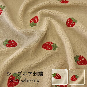 V[v{AhJwXgx[xyЖʁznF70cm@|GXe100