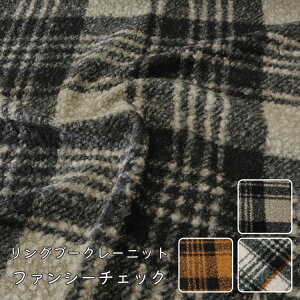 Ou[N[jbgwt@V[`FbNx70cm@|GXe100